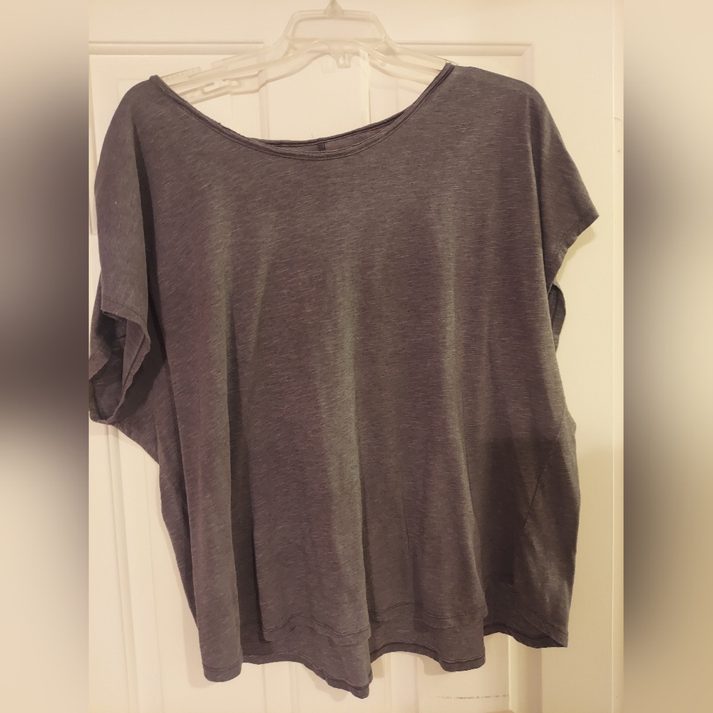 Cato t-shirt 26W